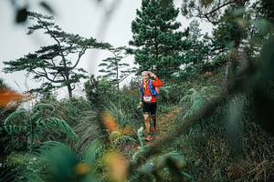 BIB: 
                            <button type="button" onclick="openModal(25259038)" class="btn btn-primary btn-sm float-right btn-popup" data-toggle="modal" data-target=".modal-high-quality">
                        <i class="fas fa-shopping-cart"></i> Add to Cart
                    </button>
                                            <button type="button" onclick="isThisMe(25259038, true)" class="btn btn-success btn-sm float-right btn-popup btn-isme hidden" data-toggle="tooltip" data-placement="bottom" title="นี่คือรูปของคุณใช่ไหม คลิกที่นี่เพื่อเอาเข้าอัลบั้ม">
                        <i class="fas fa-plus"></i> Add to album
                    </button>
                    <button type="button" onclick="isThisMe(25259038, false)" class="btn btn-warning btn-sm float-right btn-popup btn-isnotme hidden">
                        <i class="fas fa-ban"></i> Remove from album
                    </button>